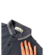 Stone Island Polo Shirt (S)