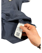 Stone Island Polo Shirt (S)