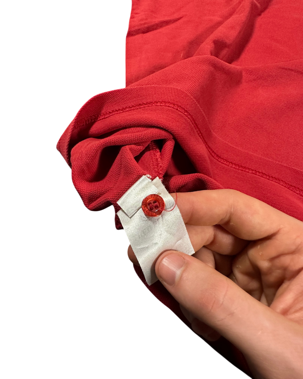 Fred Perry Polo Shirt (M)