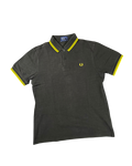 Fred Perry Polo Shirt (M)