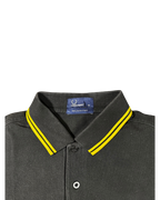 Fred Perry Polo Shirt (M)