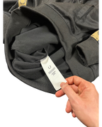 Fred Perry Taped Monogram Track Jacket (M)