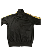 Fred Perry Taped Monogram Track Jacket (M)