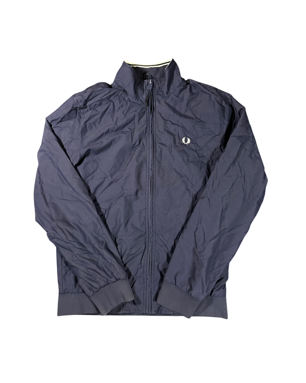 Fred Perry Jacket (S)