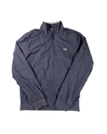 Fred Perry Jacket (S)