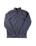 Fred Perry Jacket (S)
