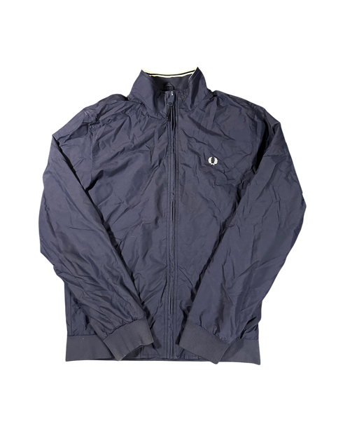 Fred Perry Jacket (S)