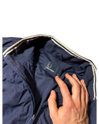 Fred Perry Jacket (S)