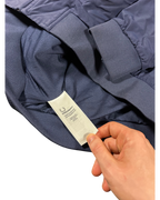 Fred Perry Jacket (S)