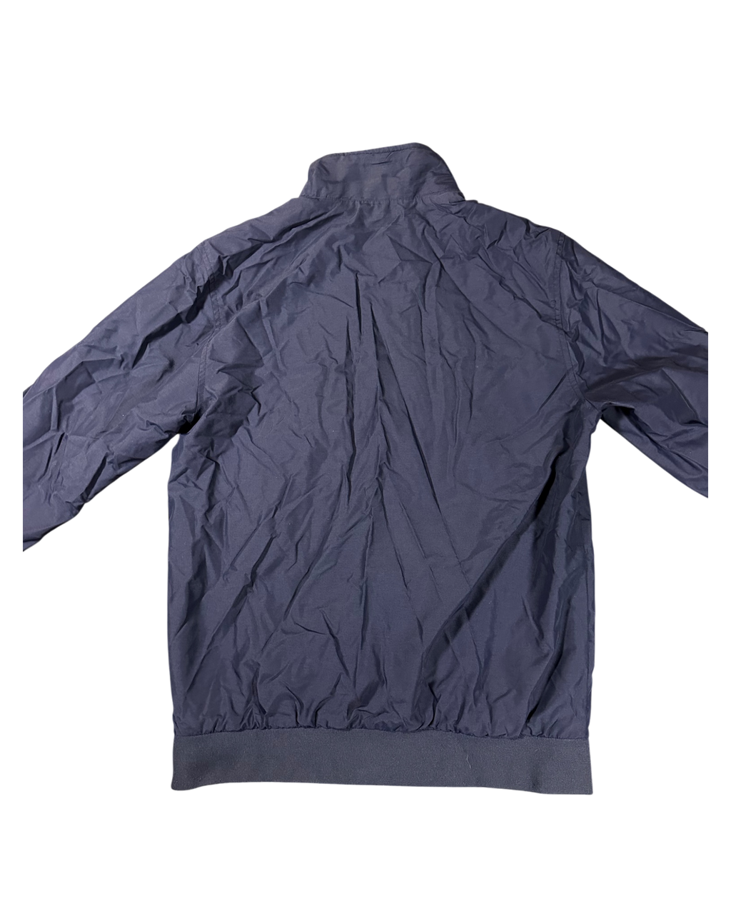 Fred Perry Jacket (S)