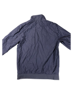 Fred Perry Jacket (S)