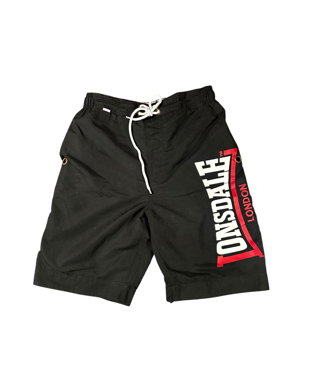 Lonsdale Swim Shorts (M)