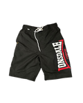 Lonsdale Swim Shorts (M)