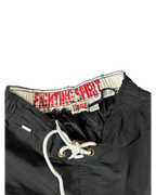 Lonsdale Swim Shorts (M)