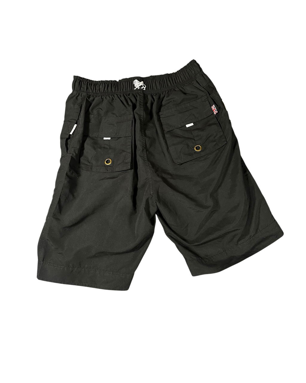 Lonsdale Swim Shorts (M)