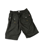 Lonsdale Swim Shorts (M)
