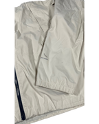 The North Face Rain Jacket (L)