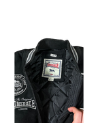 Lonsdale Bomber Jacket (M)