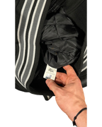 Lonsdale Bomber Jacket (M)