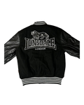 Lonsdale Bomber Jacket (M)