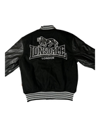 Lonsdale Bomber Jacket (M)