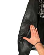 Lonsdale Bomber Jacket (M)