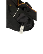 Fred Perry Track Jacket (L)