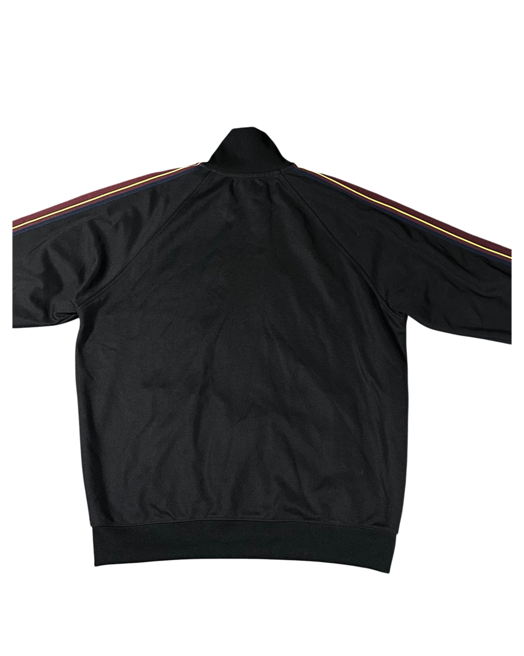 Fred Perry Track Jacket (L)