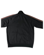 Fred Perry Track Jacket (L)
