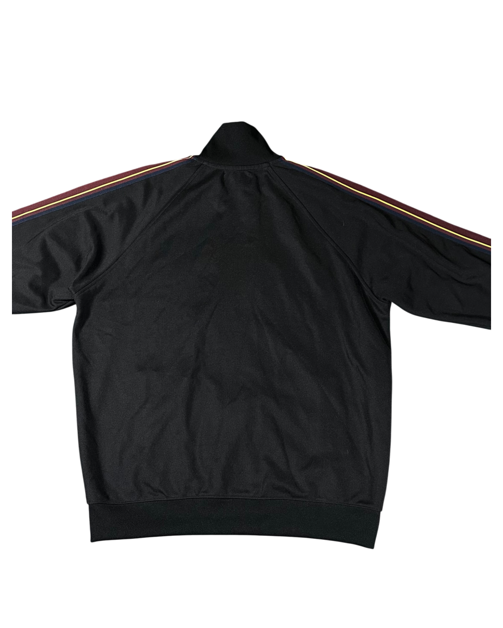 Fred Perry Track Jacket (L)