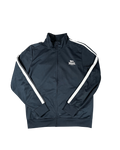 Lonsdale Track Jacket (M)