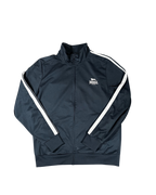 Lonsdale Track Jacket (M)