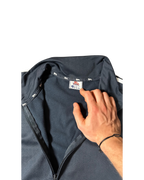 Lonsdale Track Jacket (M)