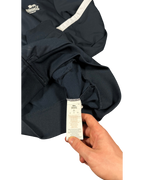 Lonsdale Track Jacket (M)
