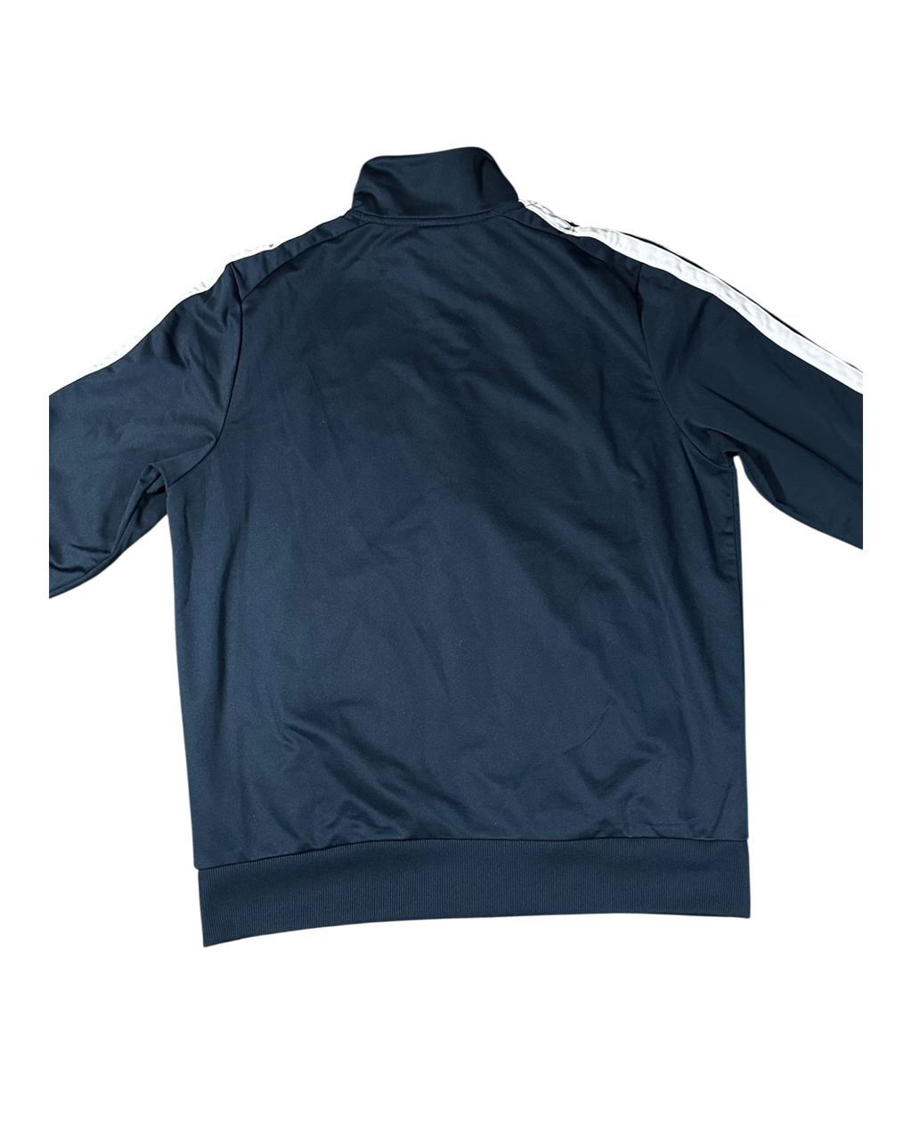 Lonsdale Track Jacket (M)