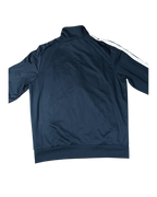Lonsdale Track Jacket (M)
