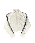 Fred Perry Women's Track Jacket (XL)