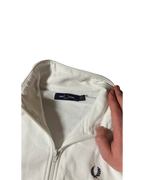 Fred Perry Women's Track Jacket (XL)
