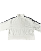 Fred Perry Women's Track Jacket (XL)