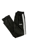 Lonsdale Track Pants (M)