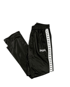 Lonsdale Track Pants (M)