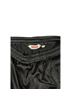 Lonsdale Track Pants (M)