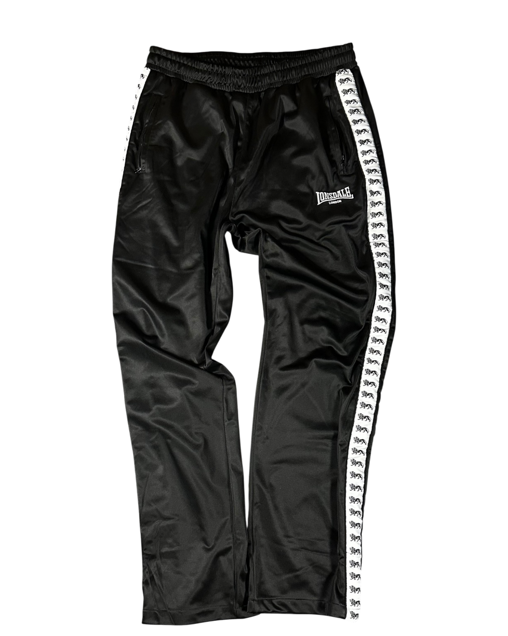 Lonsdale Track Pants (M)