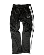Lonsdale Track Pants (M)