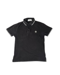 Stone Island Polo Shirt (S)