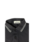 Stone Island Polo Shirt (S)