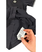 Stone Island Polo Shirt (S)