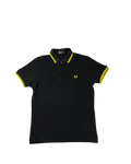 Fred Perry Polo Shirt (S)
