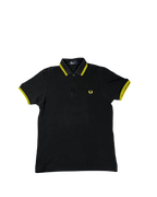Fred Perry Polo Shirt (S)