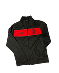 Lonsdale Track Jacket (M)